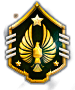 Адмирал