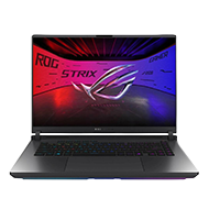 ASUS ROG