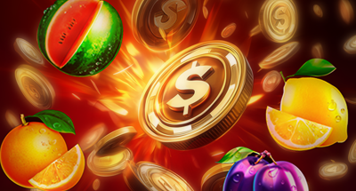 Coin