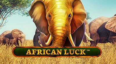 African Luck