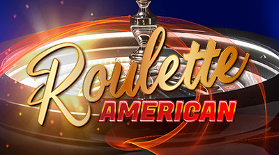 American Auto Roulette