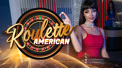 American Roulette