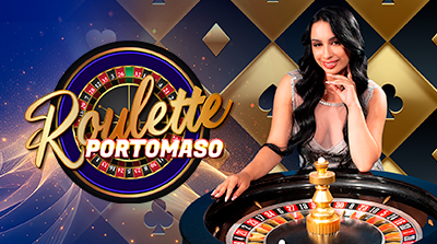 Portomaso Roulette