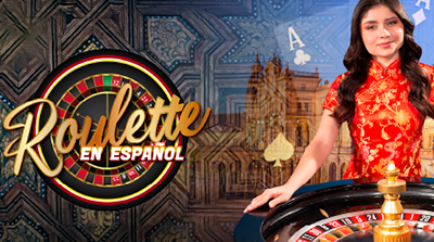 La Española Roulette