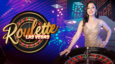 Las Vegas Roulette