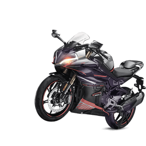 750 000 рублей + CFMOTO Sport Racing модель 450SR 1