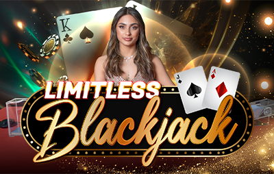 Limitless Blackjack – South Africa